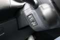 Citroen C3 Selection 1,2 PureTech 82PS*17 Zoll*Klima*Tempomat Blanc - thumbnail 13