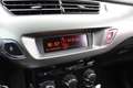 Citroen C3 Selection 1,2 PureTech 82PS*17 Zoll*Klima*Tempomat Blanc - thumbnail 16