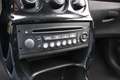 Citroen C3 Selection 1,2 PureTech 82PS*17 Zoll*Klima*Tempomat Blanc - thumbnail 17