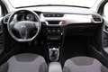 Citroen C3 Selection 1,2 PureTech 82PS*17 Zoll*Klima*Tempomat Blanc - thumbnail 10
