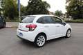 Citroen C3 Selection 1,2 PureTech 82PS*17 Zoll*Klima*Tempomat Blanc - thumbnail 5
