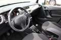 Citroen C3 Selection 1,2 PureTech 82PS*17 Zoll*Klima*Tempomat Blanc - thumbnail 9