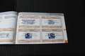 Citroen C3 Selection 1,2 PureTech 82PS*17 Zoll*Klima*Tempomat Blanc - thumbnail 20
