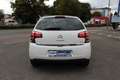 Citroen C3 Selection 1,2 PureTech 82PS*17 Zoll*Klima*Tempomat Blanc - thumbnail 3