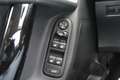Citroen C3 Selection 1,2 PureTech 82PS*17 Zoll*Klima*Tempomat Blanc - thumbnail 18