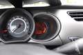 Citroen C3 Selection 1,2 PureTech 82PS*17 Zoll*Klima*Tempomat Blanc - thumbnail 15