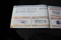 Citroen C3 Selection 1,2 PureTech 82PS*17 Zoll*Klima*Tempomat Blanc - thumbnail 19