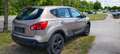 Nissan Qashqai Acenta Beige - thumbnail 4