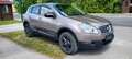 Nissan Qashqai Acenta Beige - thumbnail 5