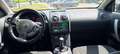 Nissan Qashqai Acenta Beige - thumbnail 10