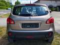 Nissan Qashqai Acenta Beige - thumbnail 3