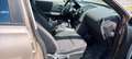 Nissan Qashqai Acenta Beige - thumbnail 7