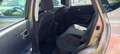 Nissan Qashqai Acenta Beige - thumbnail 9