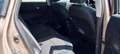 Nissan Qashqai Acenta Beige - thumbnail 8