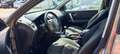 Nissan Qashqai Acenta Beige - thumbnail 11