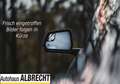 Renault Captur Techno Mild Hybrid 160 EDC Gris - thumbnail 1