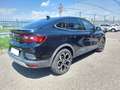Renault Arkana Arkana 2021 1.6 E-Tech full hybrid Intens 145cv Nero - thumbnail 3