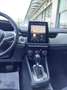 Renault Arkana Arkana 2021 1.6 E-Tech full hybrid Intens 145cv Nero - thumbnail 10