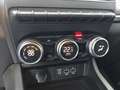 Renault Arkana Arkana 2021 1.6 E-Tech full hybrid Intens 145cv Nero - thumbnail 14