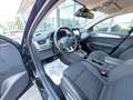Renault Arkana Arkana 2021 1.6 E-Tech full hybrid Intens 145cv Nero - thumbnail 6
