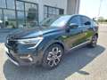 Renault Arkana Arkana 2021 1.6 E-Tech full hybrid Intens 145cv Nero - thumbnail 1