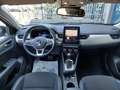 Renault Arkana Arkana 2021 1.6 E-Tech full hybrid Intens 145cv Nero - thumbnail 9