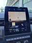 Renault Arkana Arkana 2021 1.6 E-Tech full hybrid Intens 145cv Nero - thumbnail 13