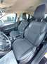 Renault Arkana Arkana 2021 1.6 E-Tech full hybrid Intens 145cv Nero - thumbnail 8