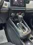 Renault Arkana Arkana 2021 1.6 E-Tech full hybrid Intens 145cv Nero - thumbnail 12