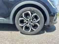 Renault Arkana Arkana 2021 1.6 E-Tech full hybrid Intens 145cv Nero - thumbnail 5