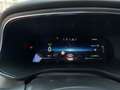 Renault Arkana Arkana 2021 1.6 E-Tech full hybrid Intens 145cv Nero - thumbnail 15