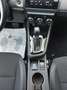 Renault Arkana Arkana 2021 1.6 E-Tech full hybrid Intens 145cv Nero - thumbnail 11