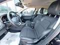 Renault Arkana Arkana 2021 1.6 E-Tech full hybrid Intens 145cv Nero - thumbnail 7