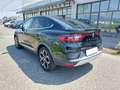 Renault Arkana Arkana 2021 1.6 E-Tech full hybrid Intens 145cv Nero - thumbnail 2
