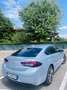 Opel Insignia 5p 1.6 cdti Advance 136cv auto Blu/Azzurro - thumbnail 3