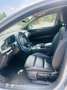 Opel Insignia 5p 1.6 cdti Advance 136cv auto Blu/Azzurro - thumbnail 6