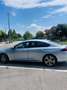 Opel Insignia 5p 1.6 cdti Advance 136cv auto Blu/Azzurro - thumbnail 9