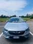 Opel Insignia 5p 1.6 cdti Advance 136cv auto Blu/Azzurro - thumbnail 4