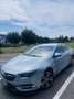 Opel Insignia 5p 1.6 cdti Advance 136cv auto Blu/Azzurro - thumbnail 1