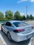 Opel Insignia 5p 1.6 cdti Advance 136cv auto Blu/Azzurro - thumbnail 5