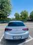 Opel Insignia 5p 1.6 cdti Advance 136cv auto Blu/Azzurro - thumbnail 10