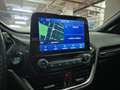Ford Puma 1.0 EcoBoost MHEV ST-Line Aut. 125 Negro - thumbnail 16