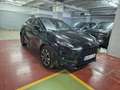 Ford Puma 1.0 EcoBoost MHEV ST-Line Aut. 125 Negro - thumbnail 3