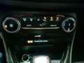 Ford Puma 1.0 EcoBoost MHEV ST-Line Aut. 125 Negro - thumbnail 21