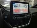 Ford Puma 1.0 EcoBoost MHEV ST-Line Aut. 125 Negro - thumbnail 17