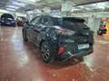 Ford Puma 1.0 EcoBoost MHEV ST-Line Aut. 125 Negro - thumbnail 6