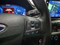 Ford Puma 1.0 EcoBoost MHEV ST-Line Aut. 125 Negro - thumbnail 14