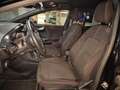 Ford Puma 1.0 EcoBoost MHEV ST-Line Aut. 125 Negro - thumbnail 8