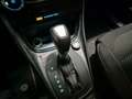 Ford Puma 1.0 EcoBoost MHEV ST-Line Aut. 125 Negro - thumbnail 18