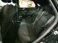 Ford Puma 1.0 EcoBoost MHEV ST-Line Aut. 125 Negro - thumbnail 9